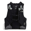 Flight Training Pack 12