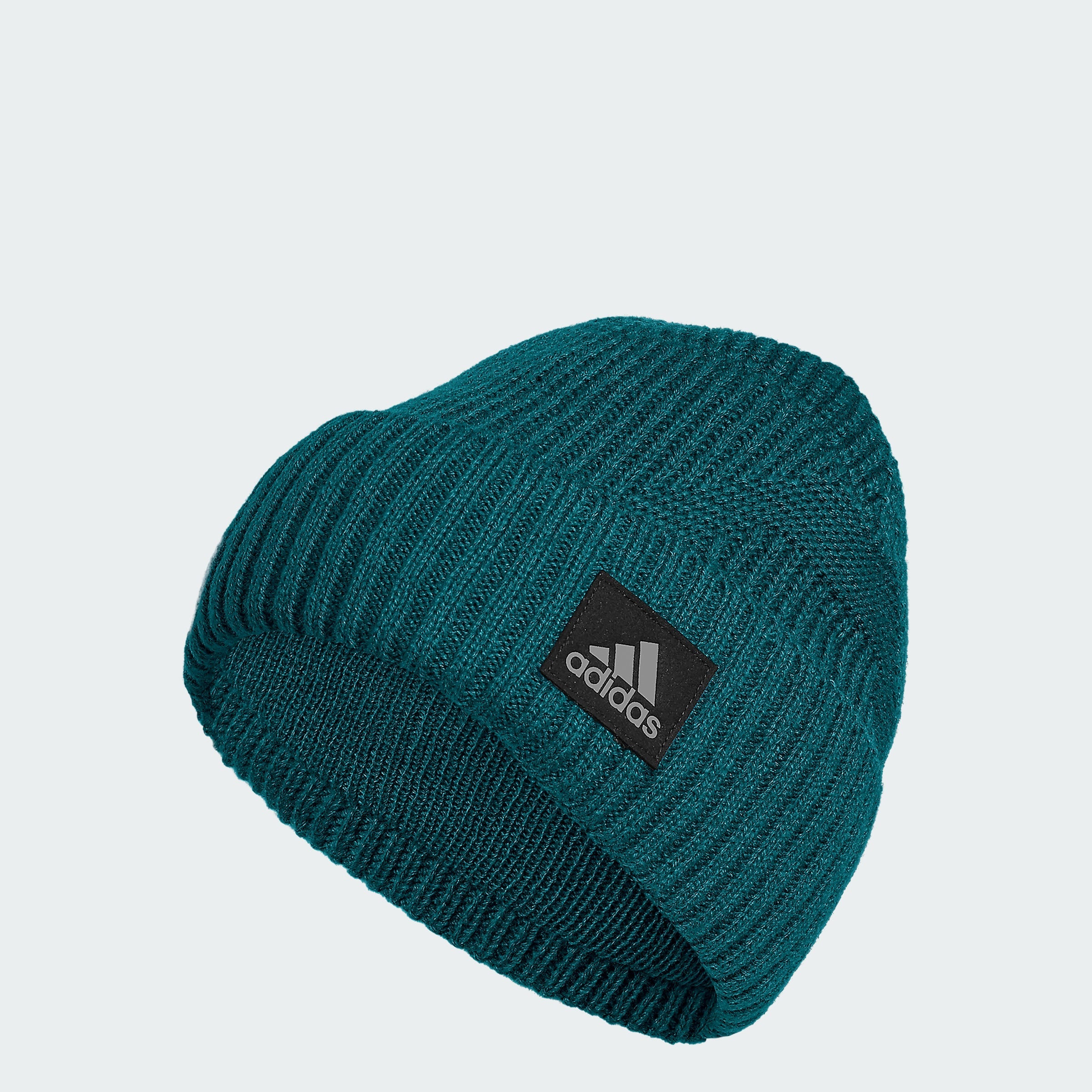 Pine Knot Fold Beanie