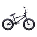 Cult Juvenile 16" Bike
