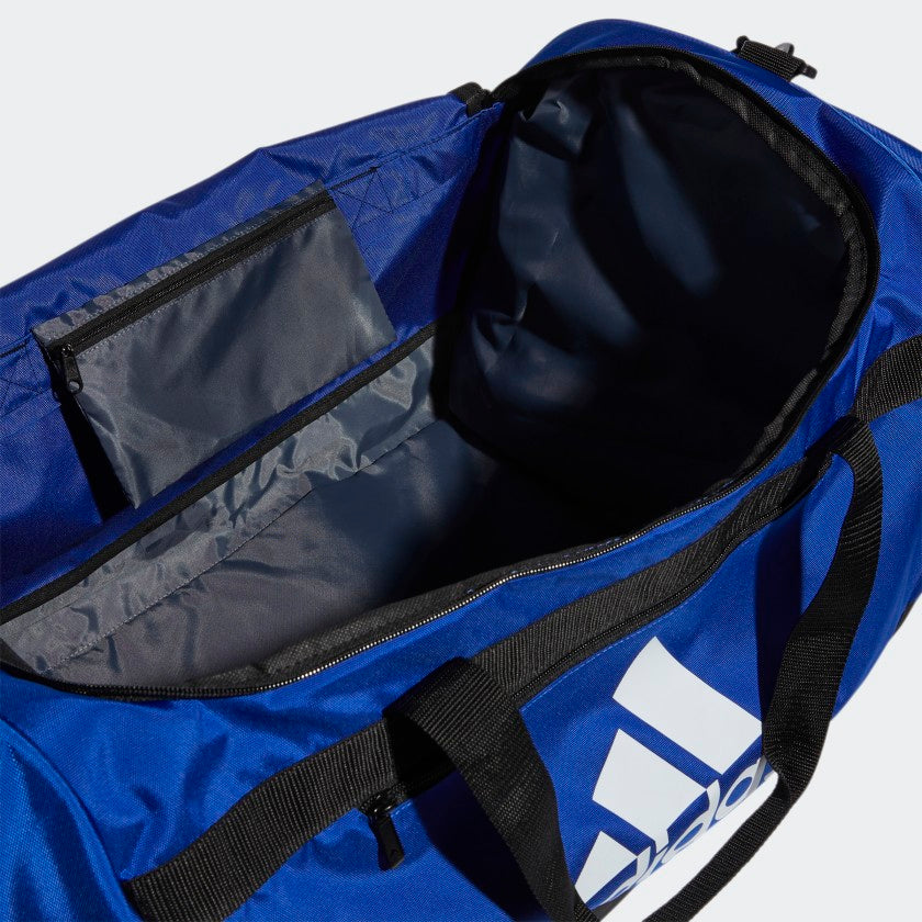 Defender Duffel Bag Large