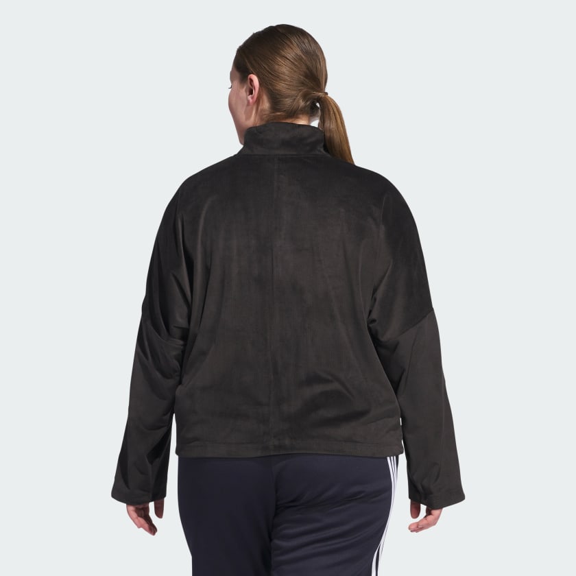Women's adidas Tiro Track Jacket