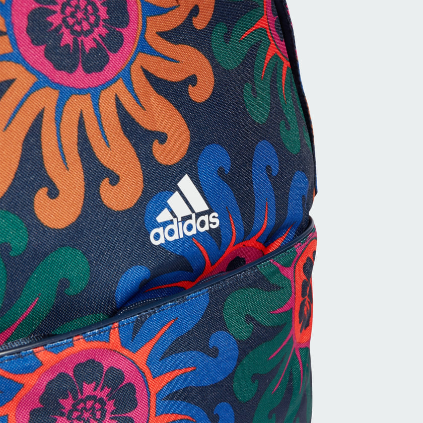 adidas x FARM Backpack