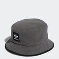 Reversible Bucket Hat