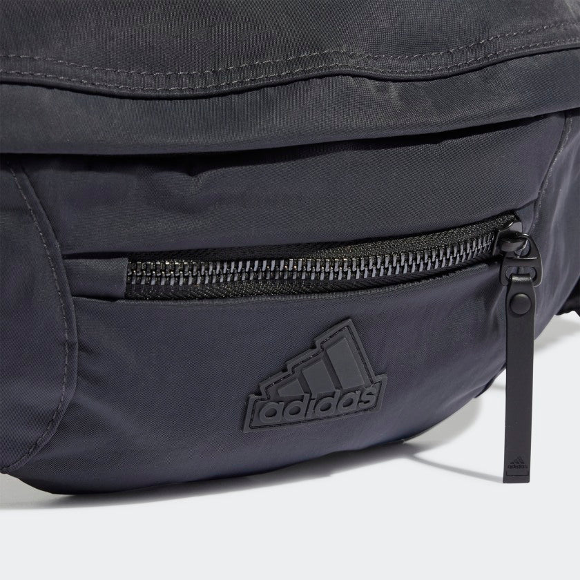 Bum Bag