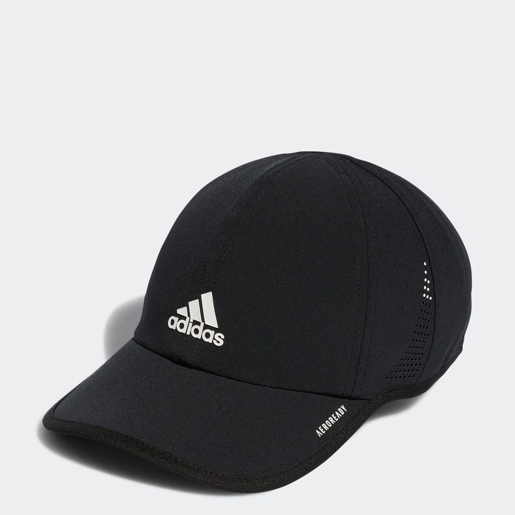 Superlite Hat