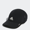 Superlite Hat