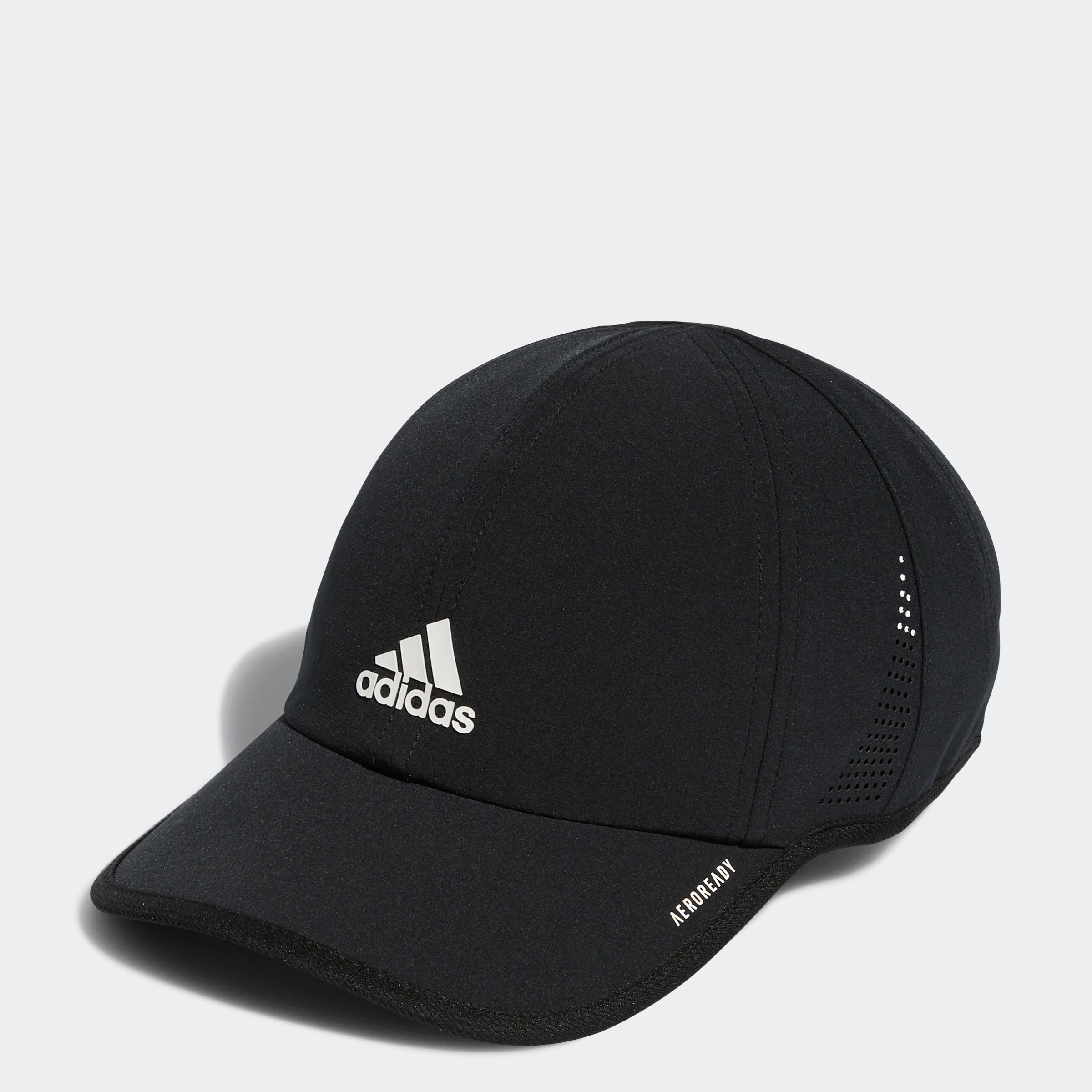 Superlite Hat