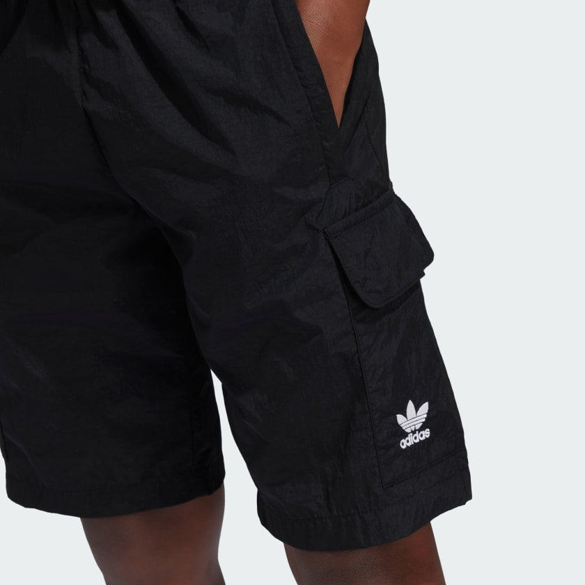 Kids' adidas Cargo Shorts Kids