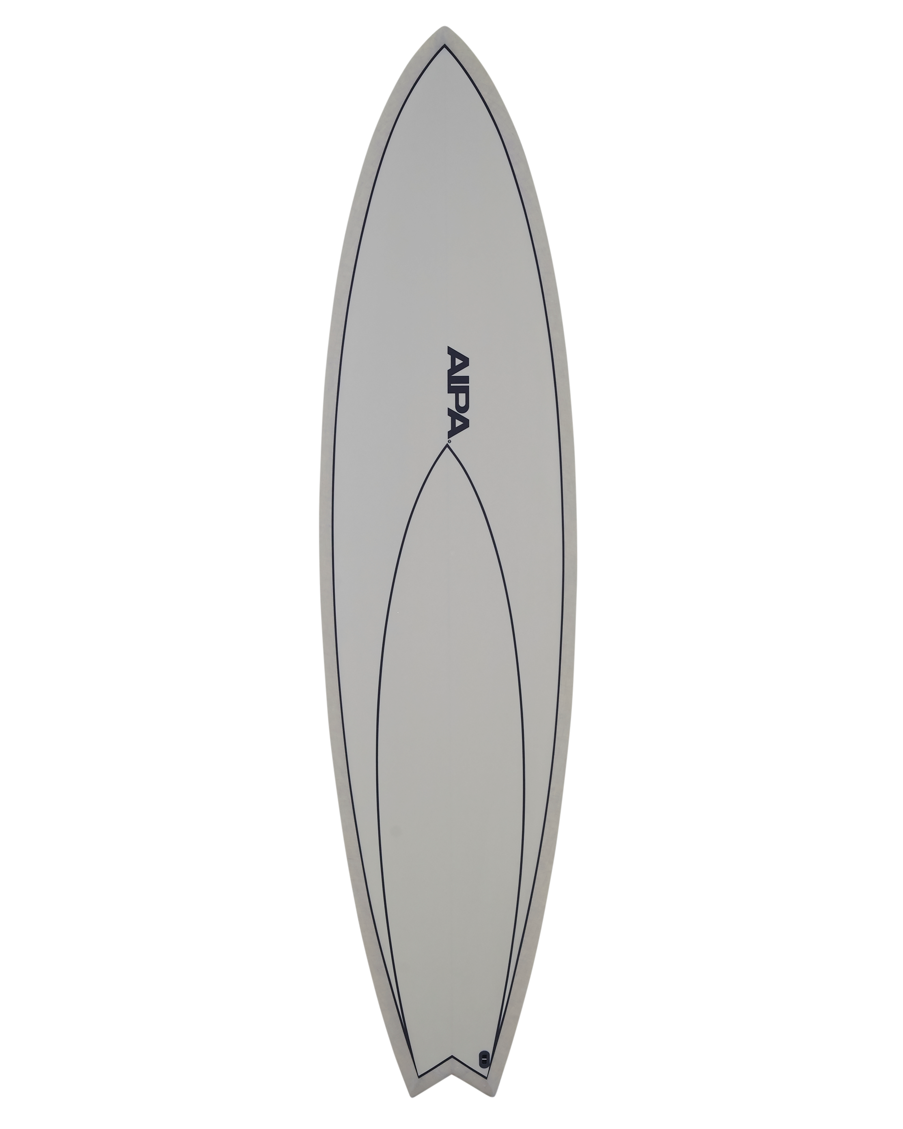Modern Swallow