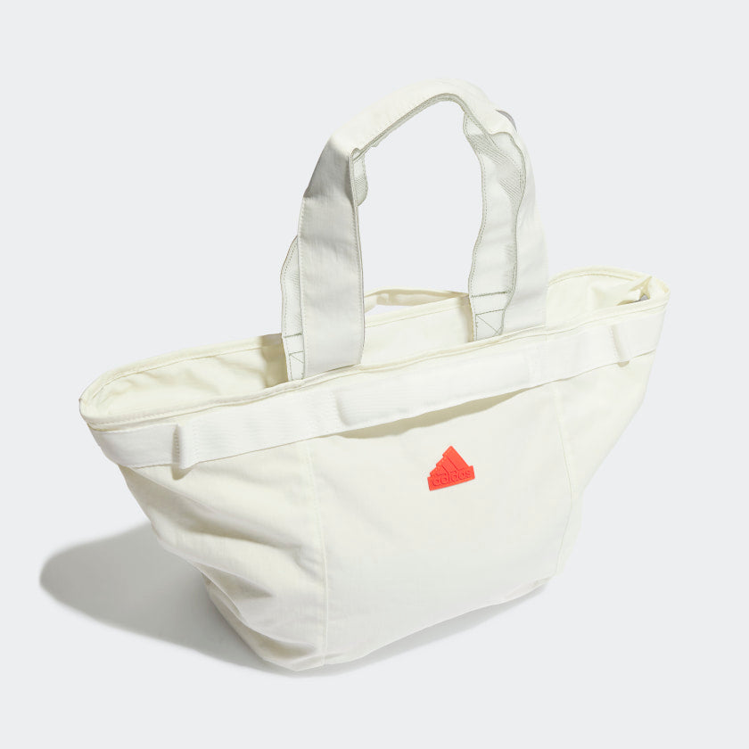 Shopper Bag