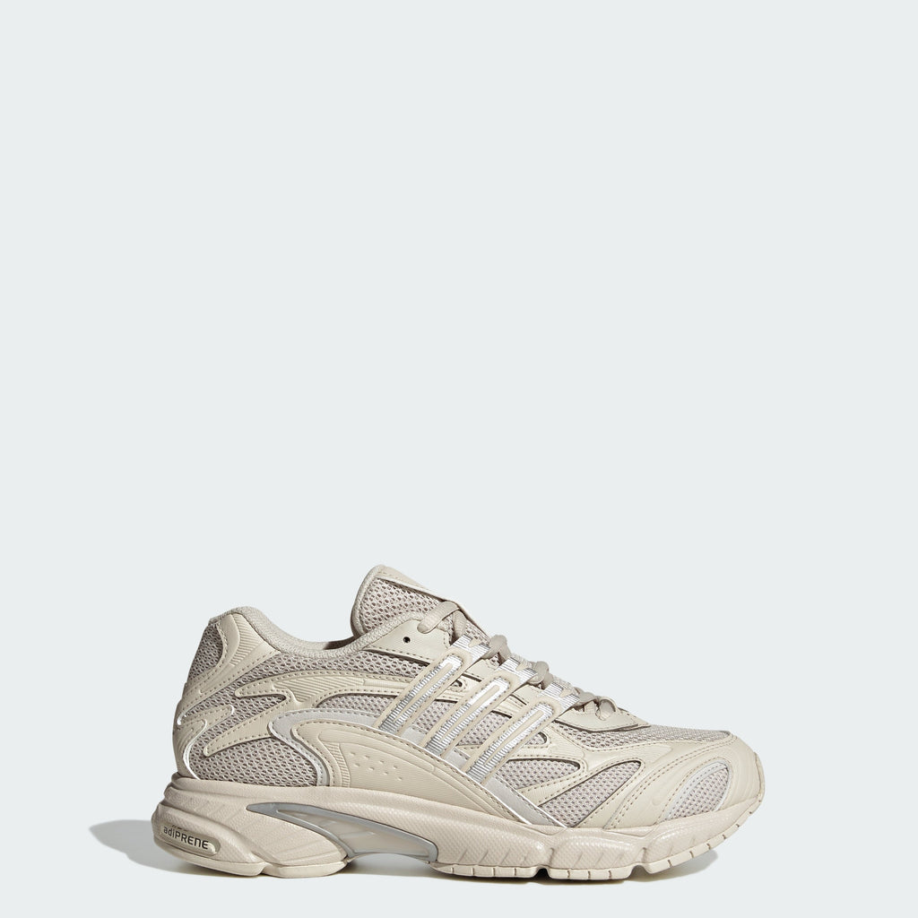 Kids' adidas Temper Run 2.0 Shoes Kids