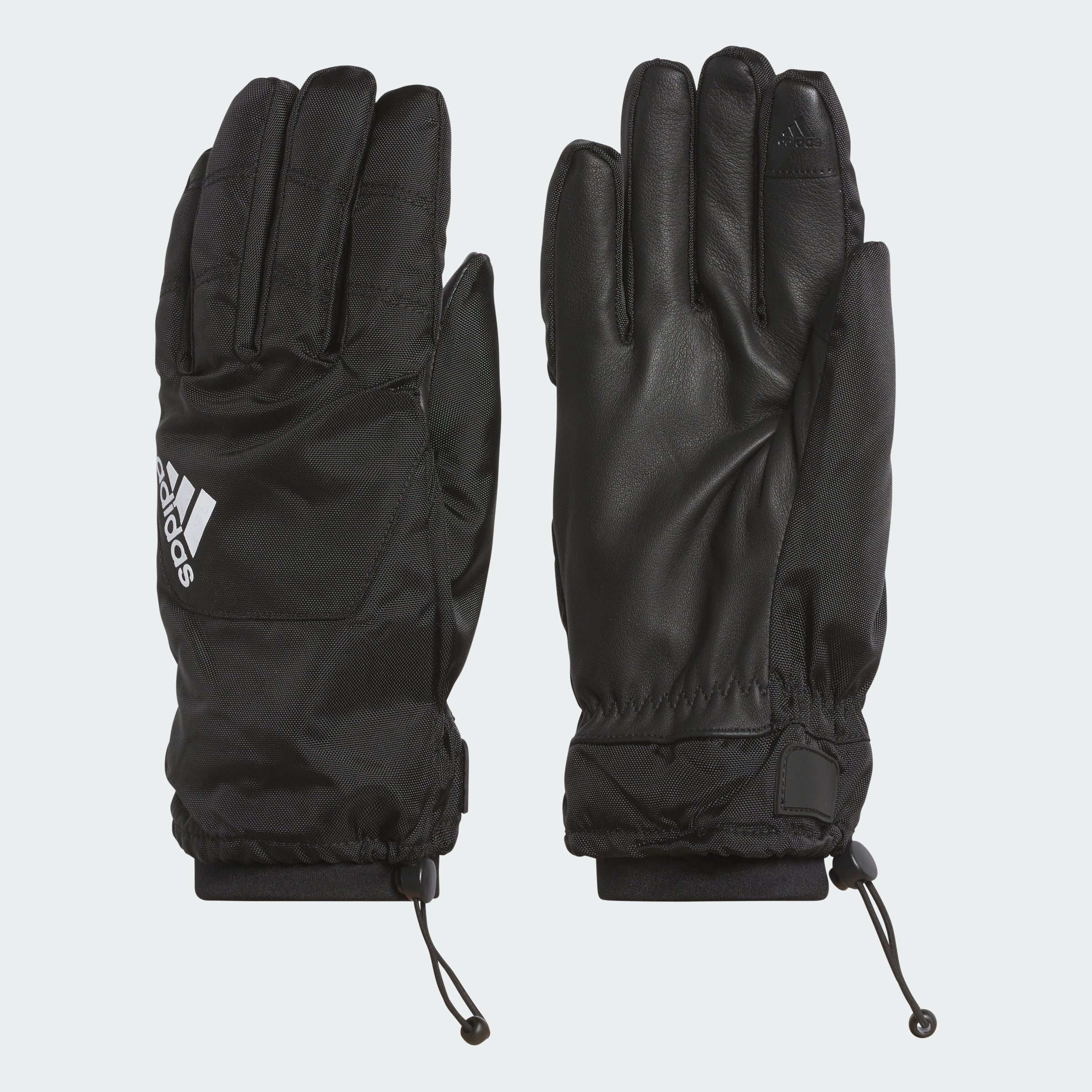 Teber Gloves