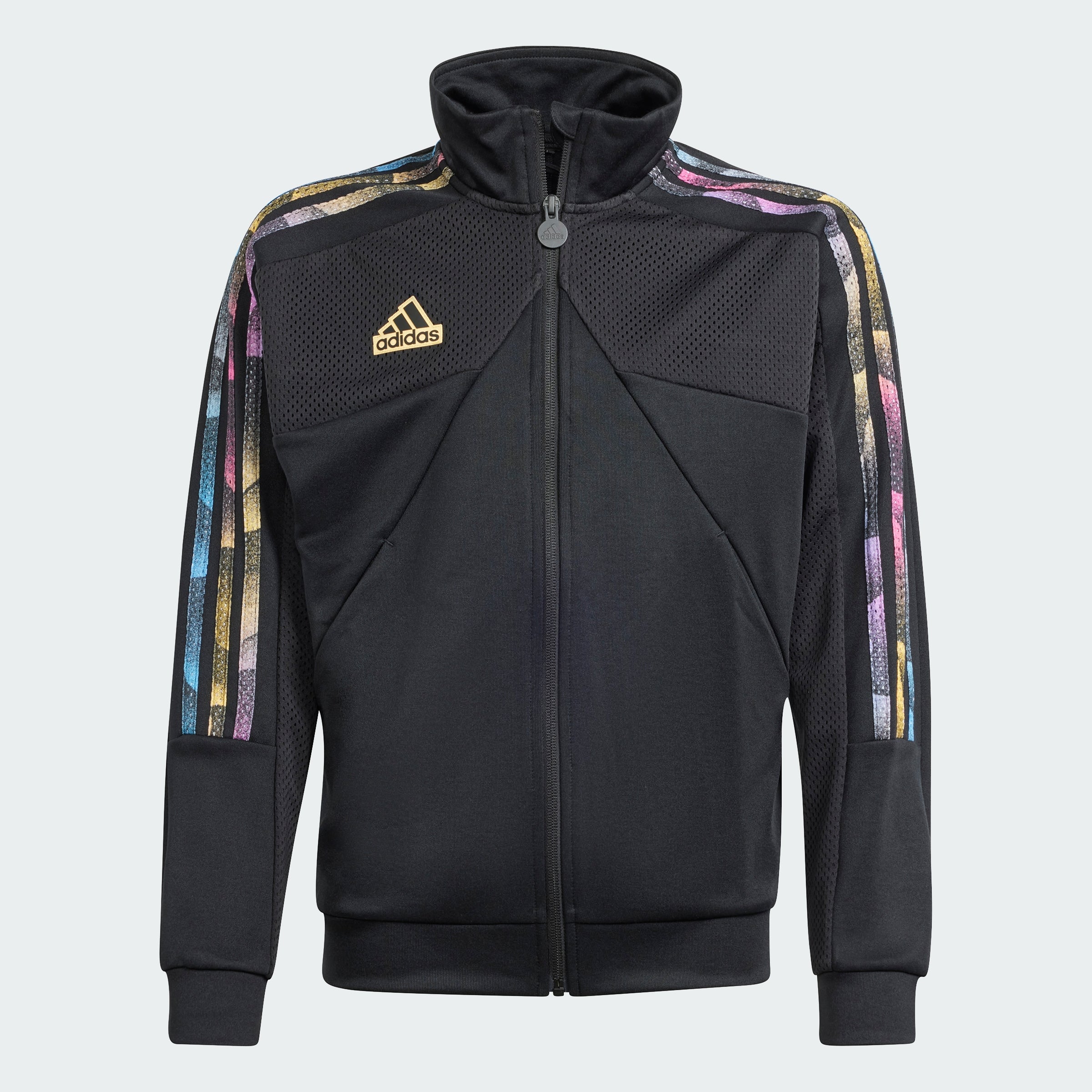 Kids' adidas Tiro Summer Track Jacket Kids