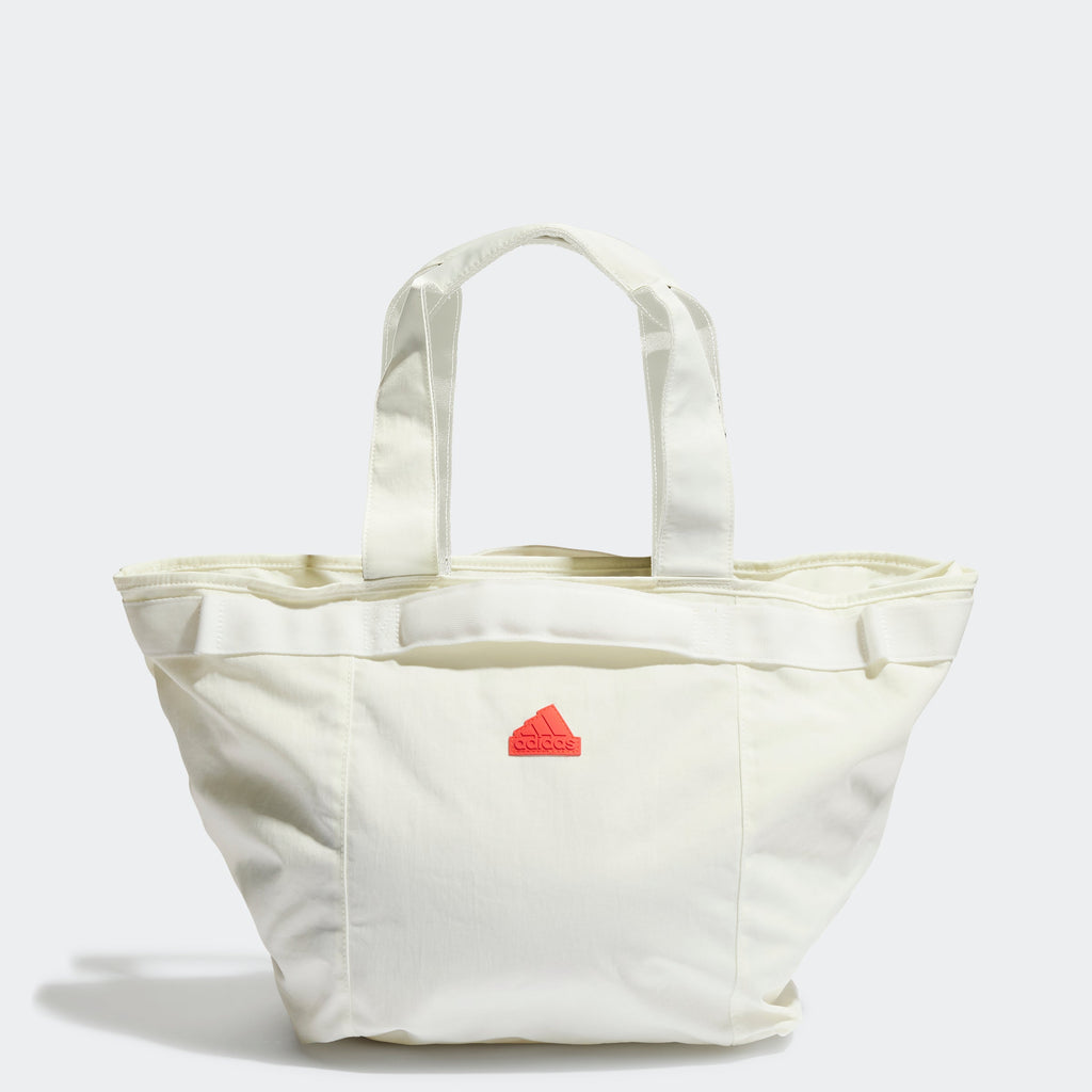 Shopper Bag