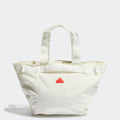 Shopper Bag