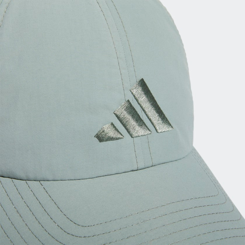 Influencer 3 Hat