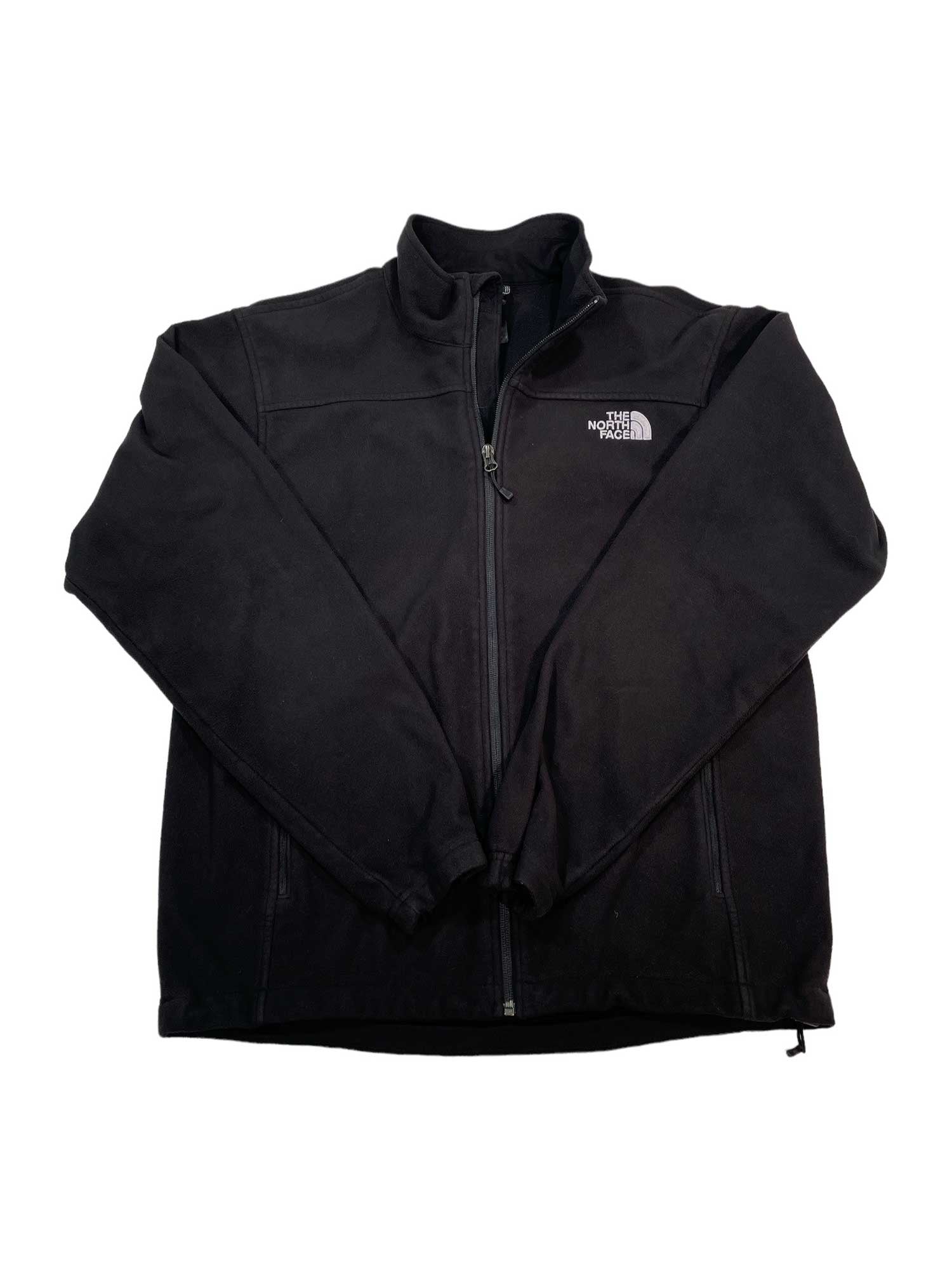 The North Face Womens Windwall Jacket