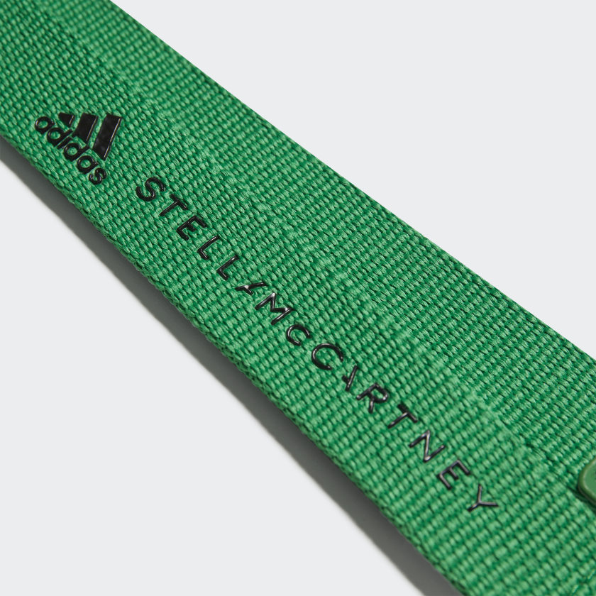 adidas by Stella McCartney Lanyard
