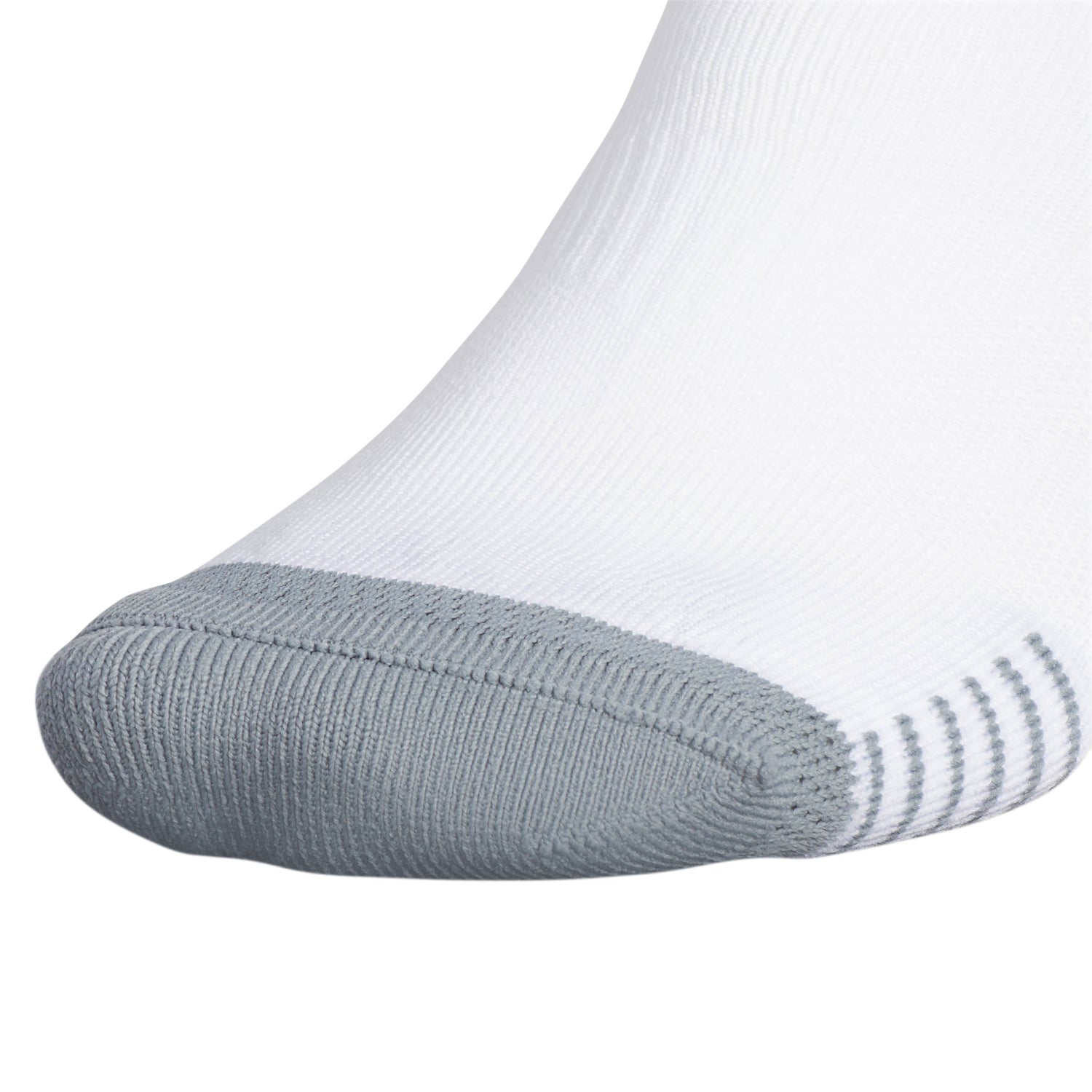 Copa Zone Cushion IV OTC Extra Small