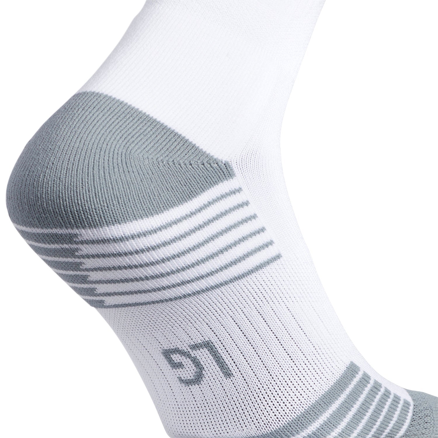 Copa Zone Cushion IV OTC Extra Small