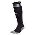 Copa Zone Cushion IV OTC Extra Small