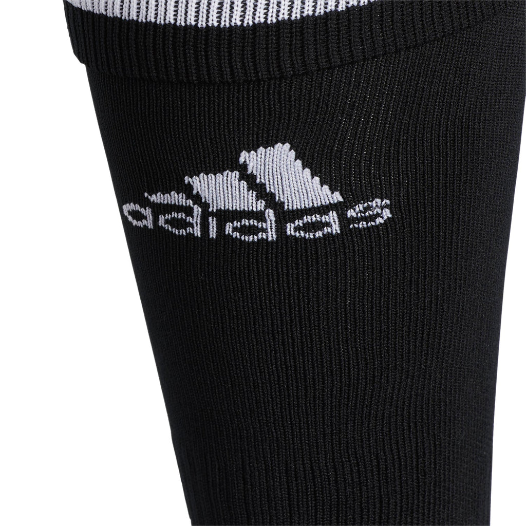 Copa Zone Cushion IV OTC Extra Small