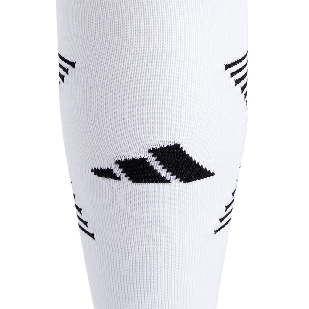 Team Speed 4 Soccer OTC Small