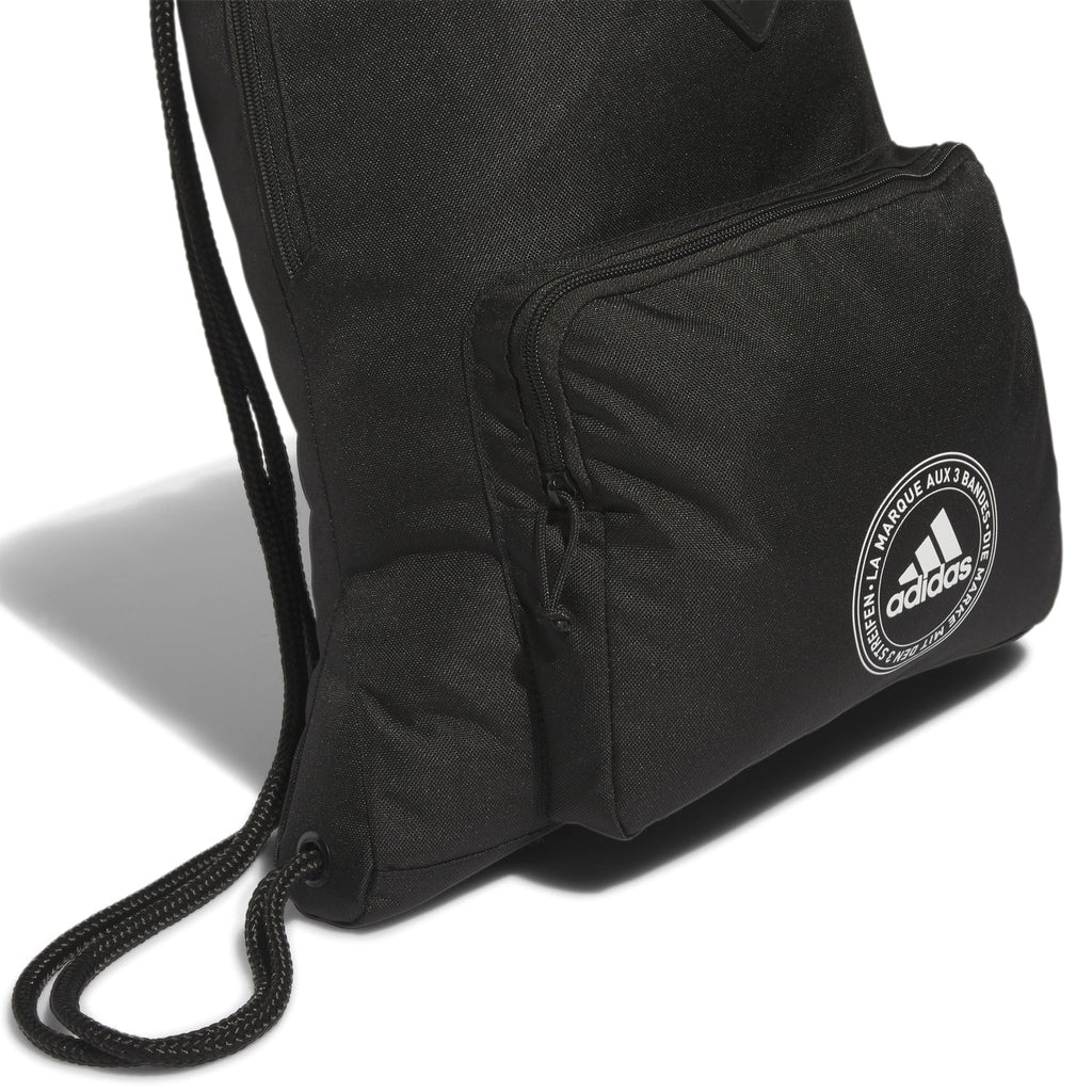 Classic 3S2 Sackpack