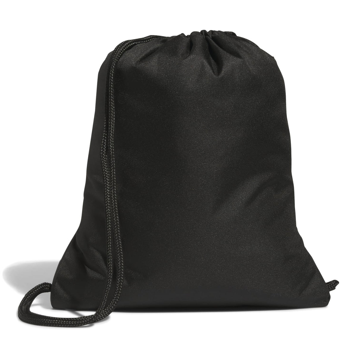Classic 3S2 Sackpack