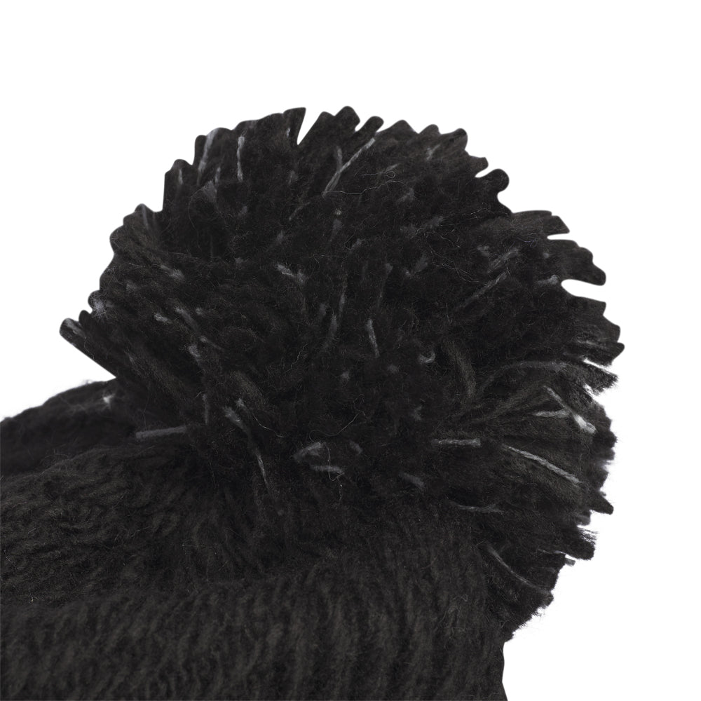 Twilight 4 Ballie Pom Beanie