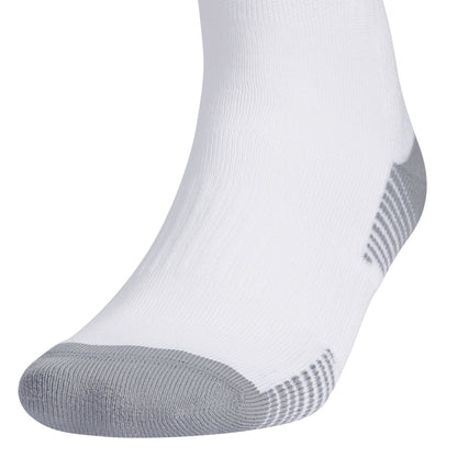 Copa Zone Cushion V OTC Small