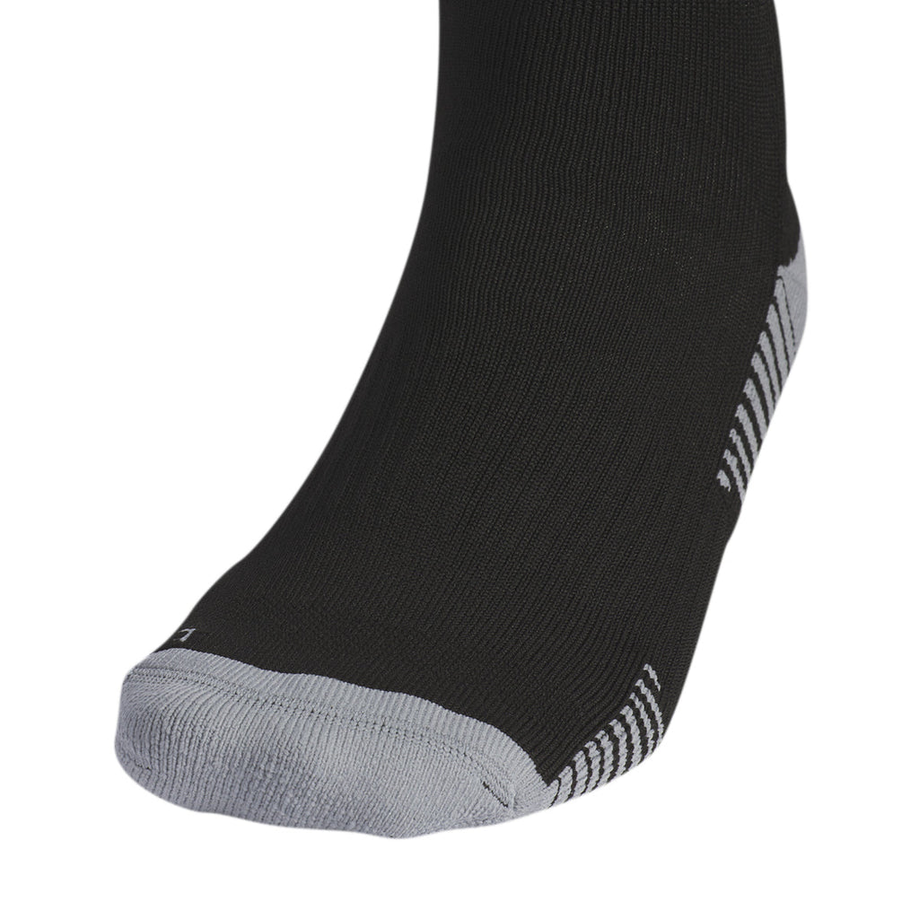 Copa Zone Cushion V OTC Extra Small