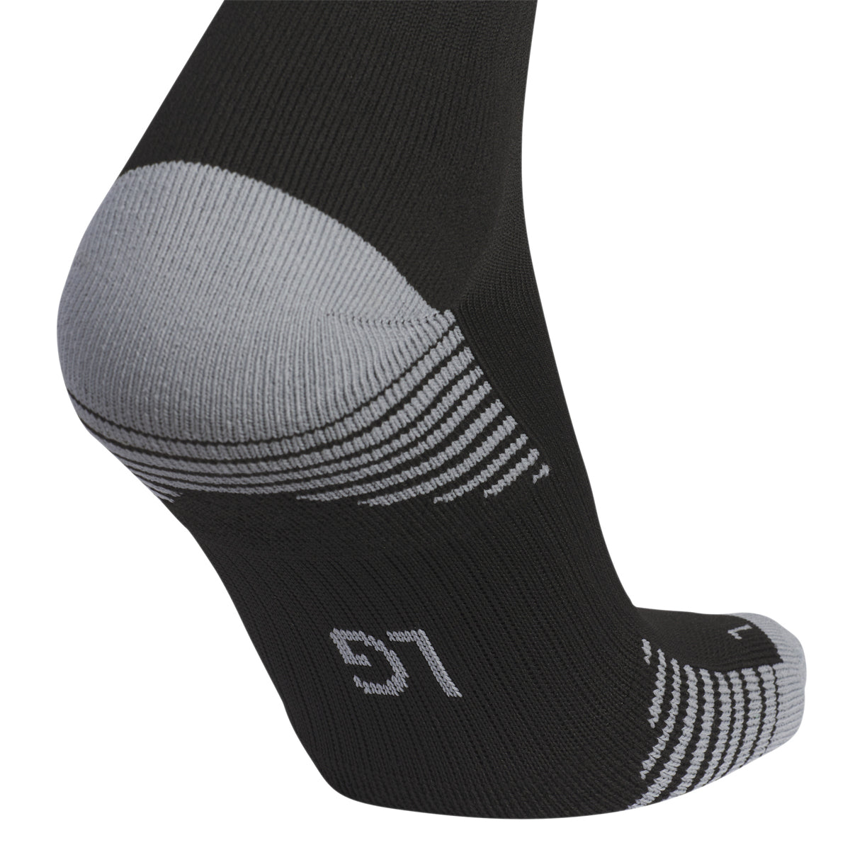 Copa Zone Cushion V OTC Large