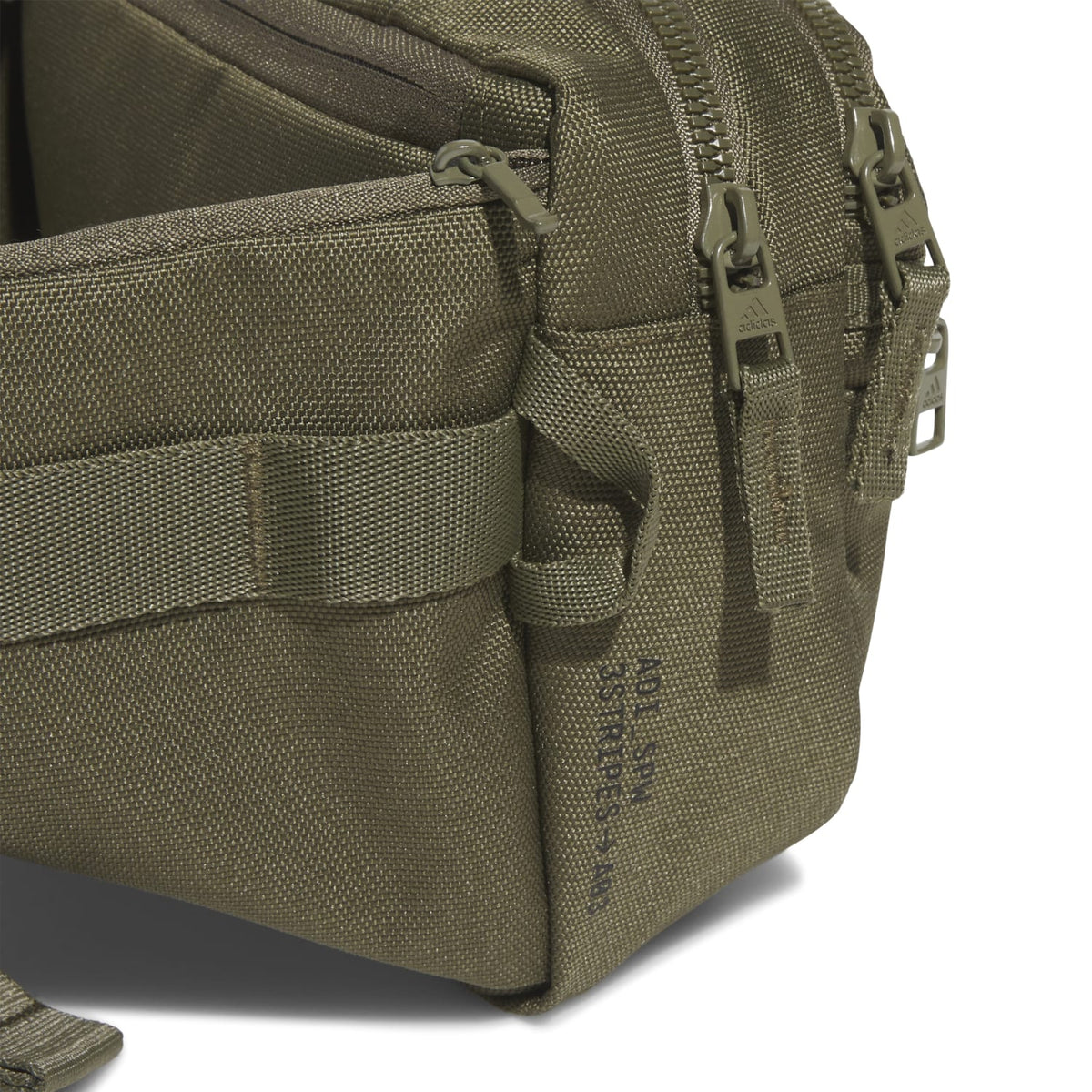 Ramble Crossbody