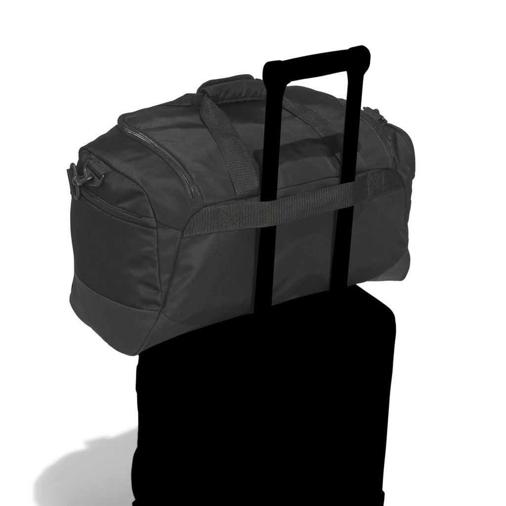 Defender 5 Small Duffel