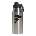 BOS Steel Bottle - 1L