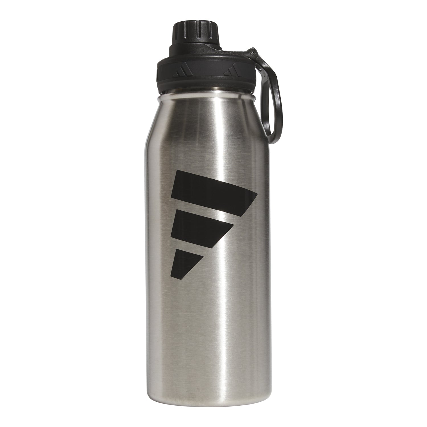 BOS Steel Bottle - 1L