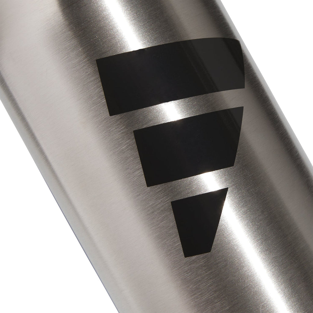 BOS Steel Bottle - 1L