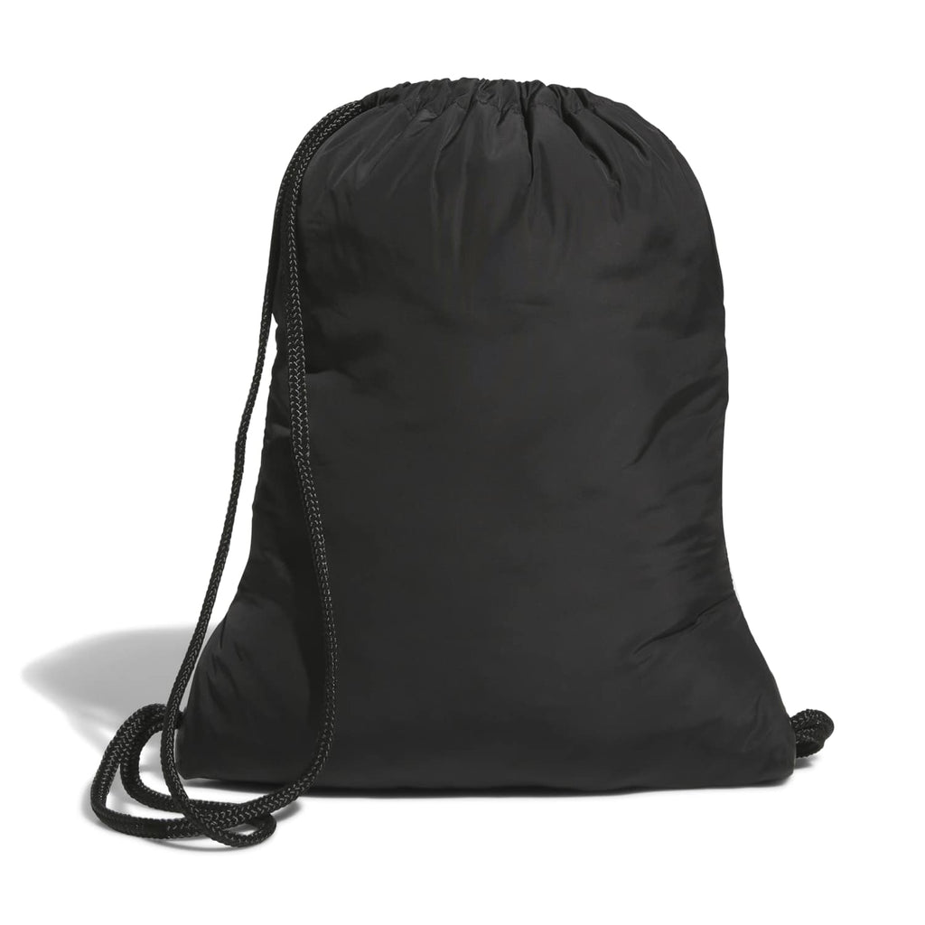Alliance 3 Sackpack