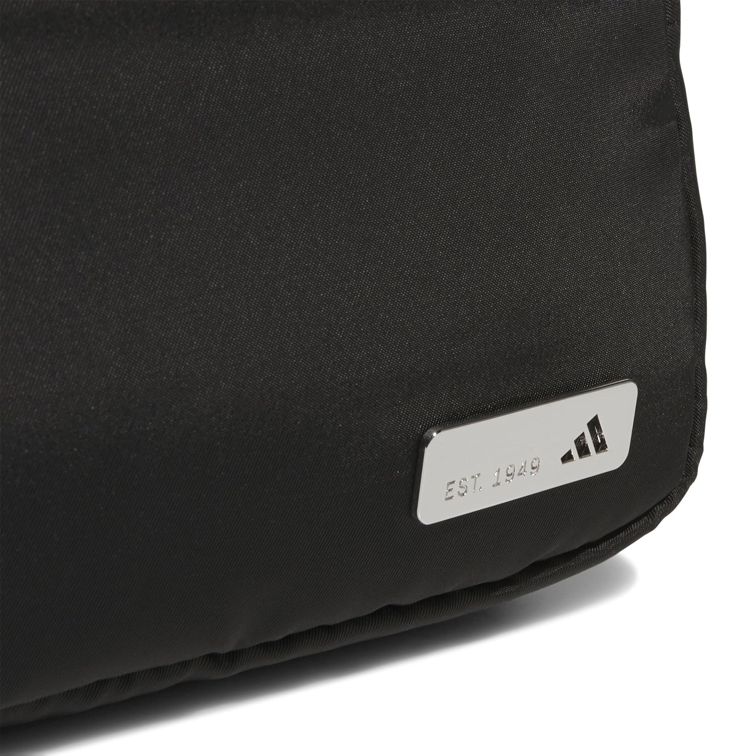 Luxe Crossbody