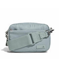 Luxe Crossbody