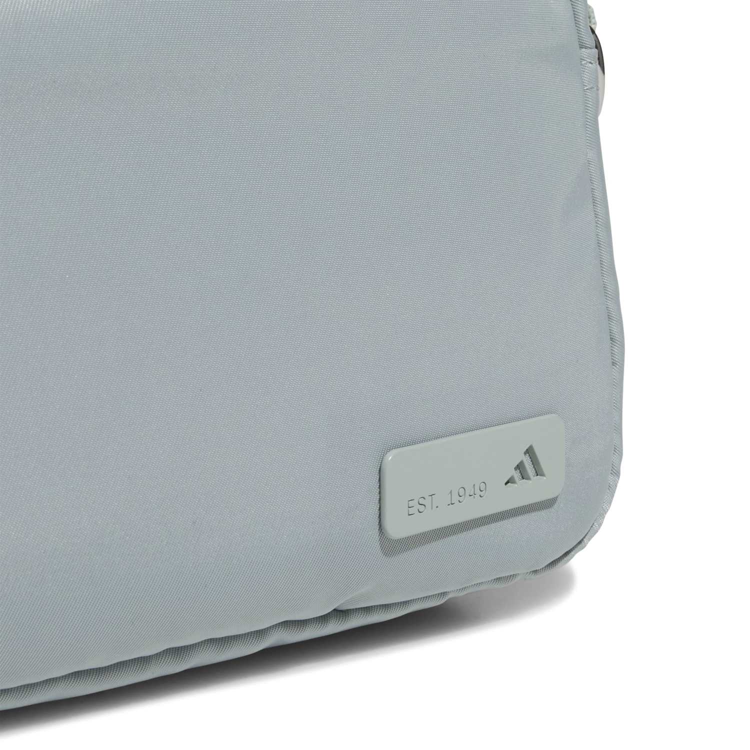Luxe Crossbody