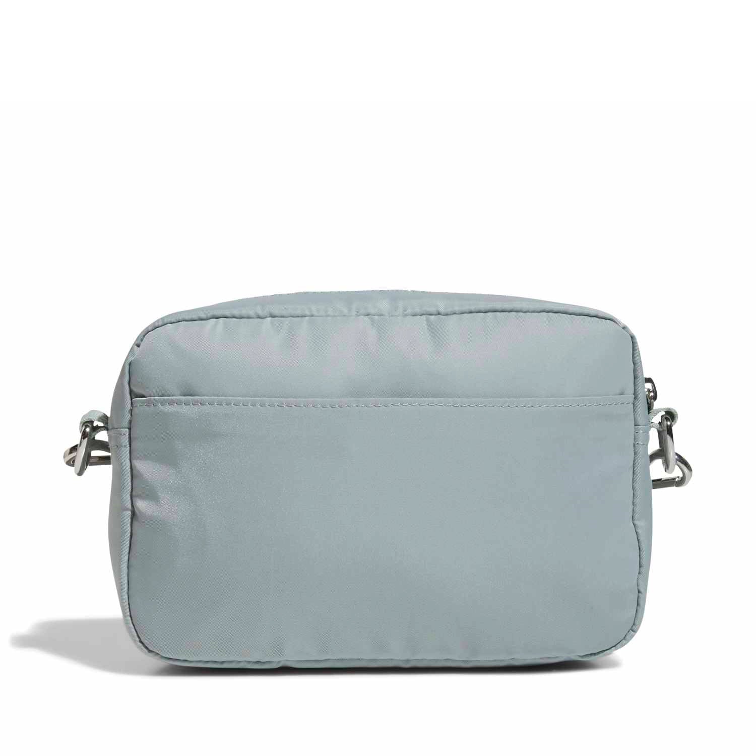 Luxe Crossbody