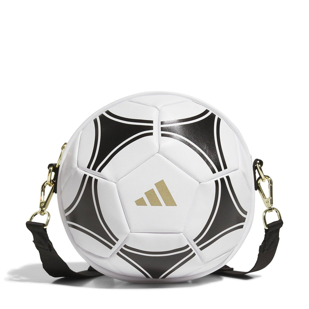 Soccer Ball Crossbody