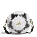 Soccer Ball Crossbody