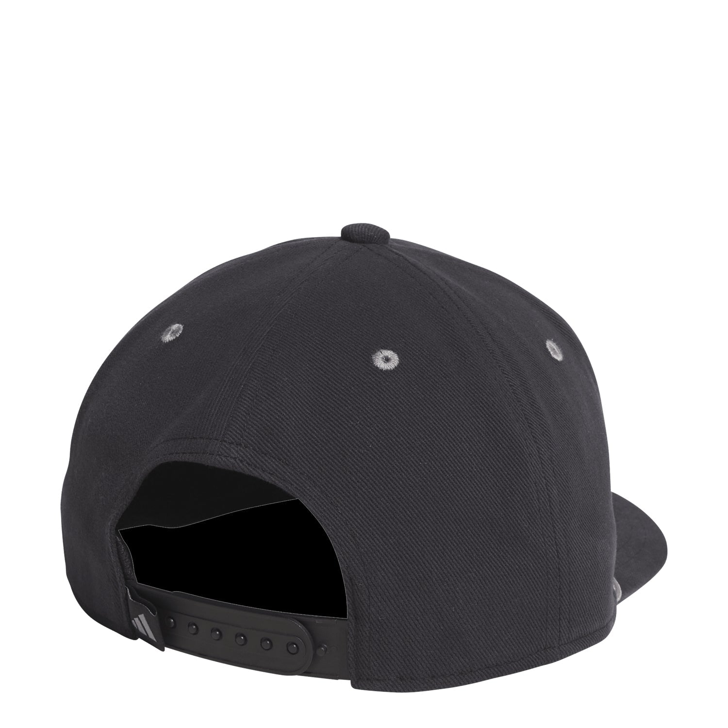 Sport Lifestyle 5 Panel Snapback