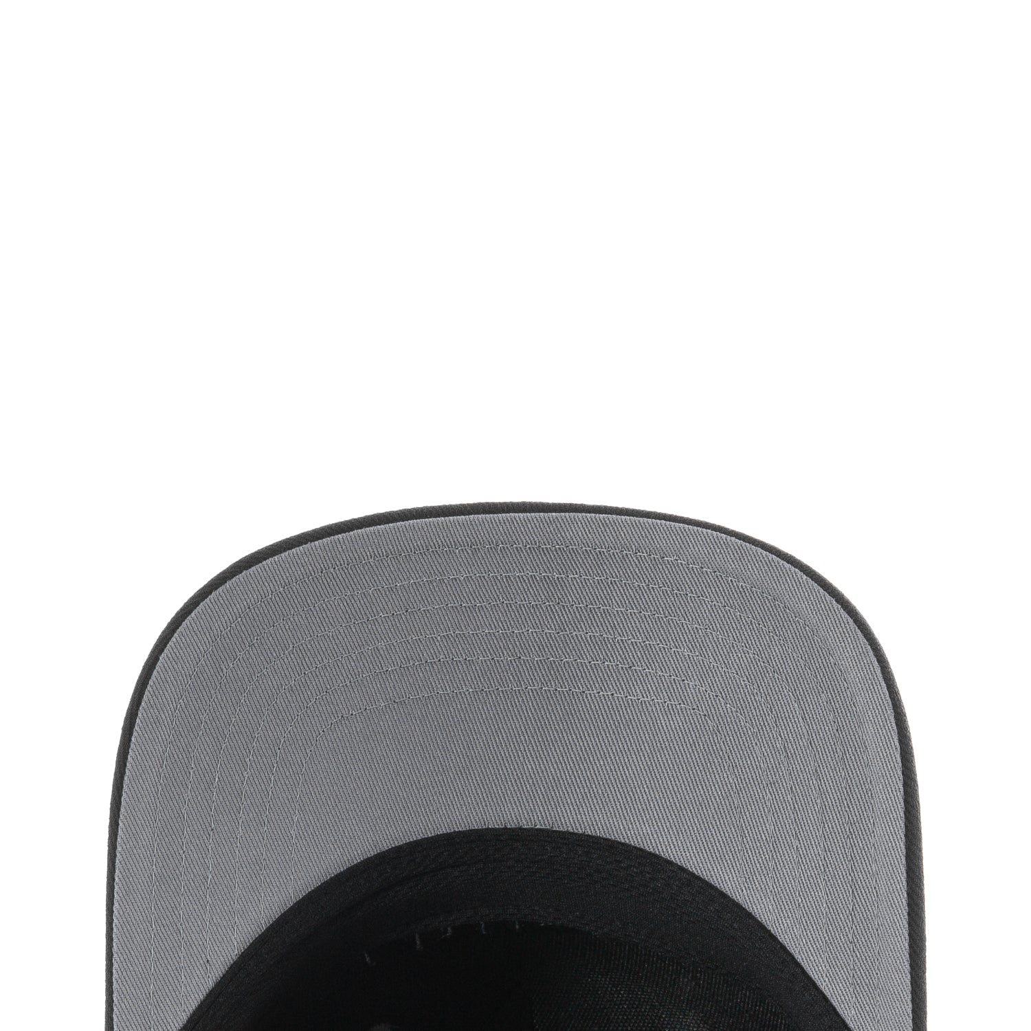 Sport Lifestyle 5 Panel Snapback