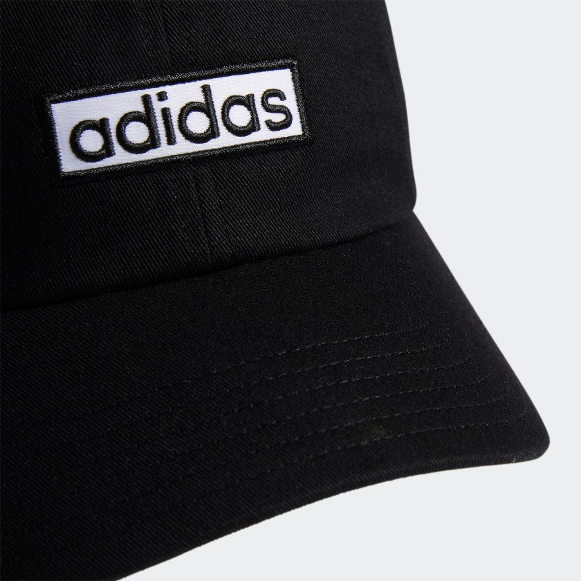 Contender Hat
