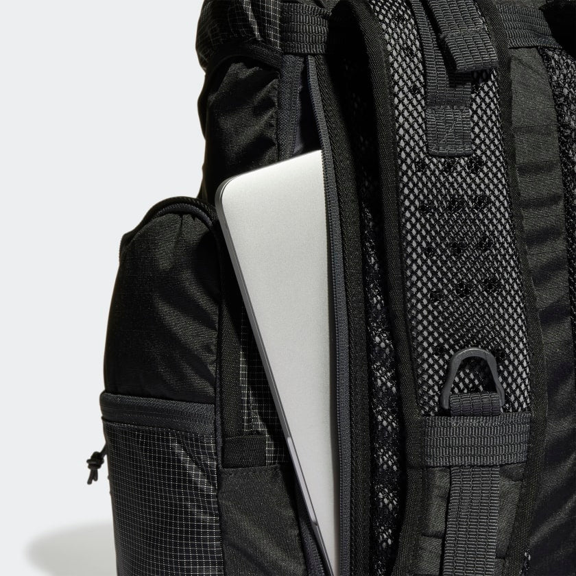 adidas Adventure Toploader Backpack