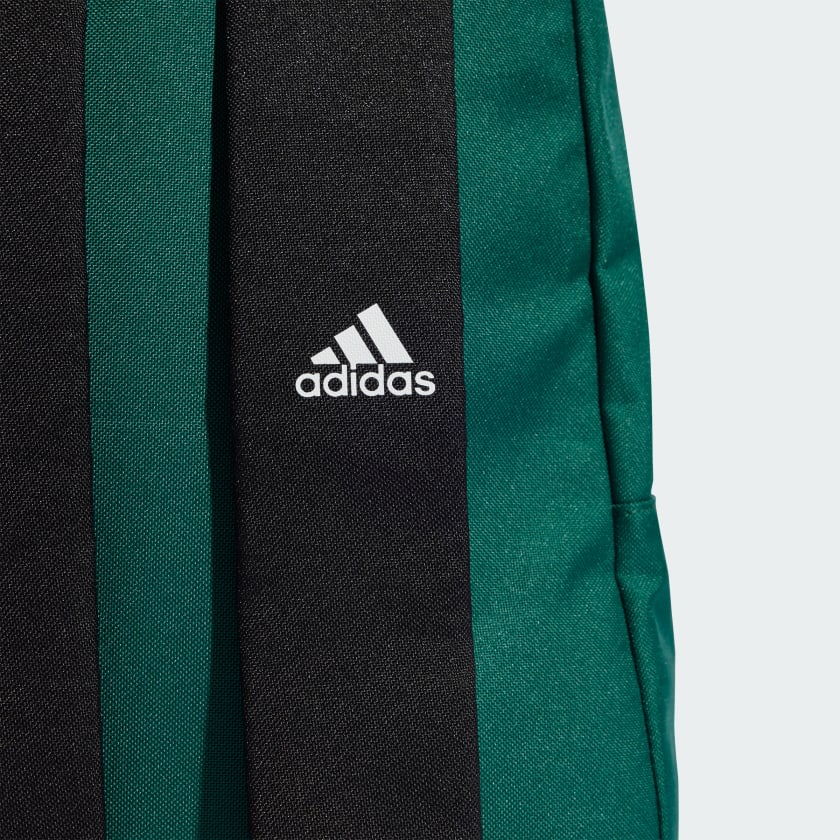 Brand Love Backpack